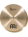 MEINL A-CS2