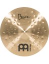 MEINL A-CS2