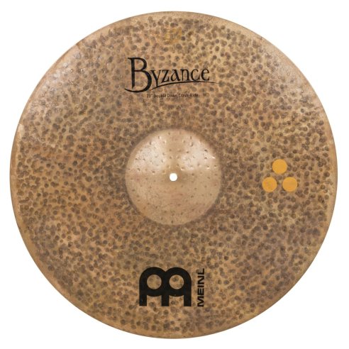 MEINL A-CS2