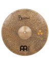 MEINL A-CS2