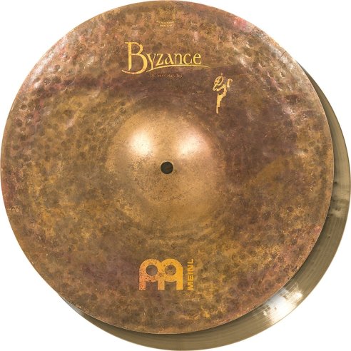 MEINL A-CS3