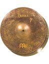 MEINL A-CS3