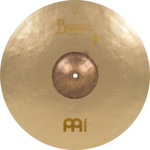 MEINL A-CS3