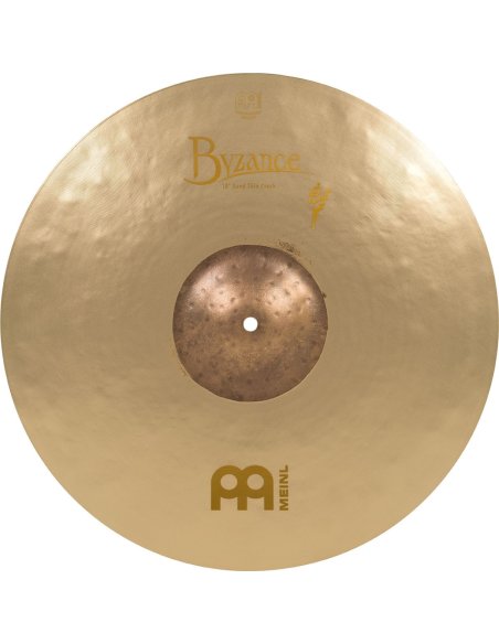MEINL A-CS3 MEINL A-CS3