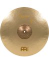 MEINL A-CS3