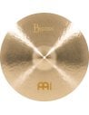 MEINL A-CS4