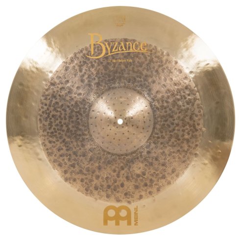 MEINL A-CS4