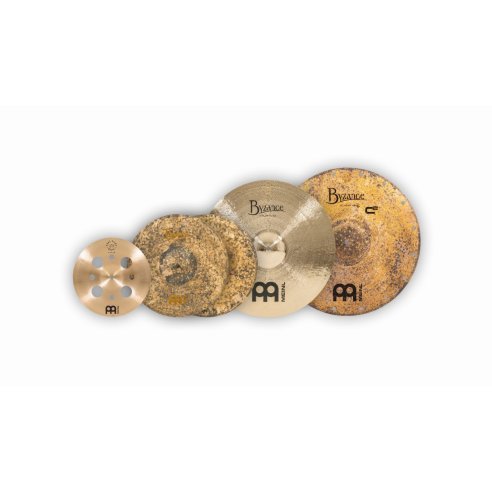 MEINL A-CS5