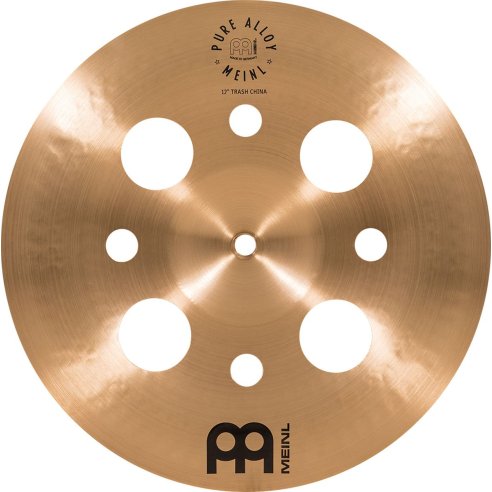MEINL A-CS5
