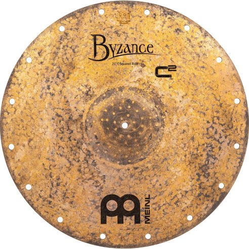 MEINL A-CS5