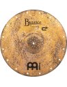 MEINL A-CS5
