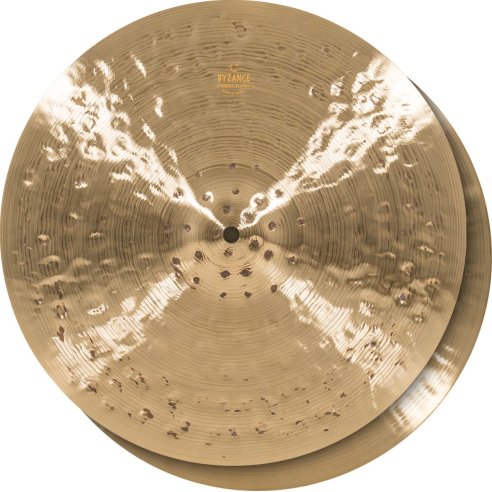 MEINL A-CS6