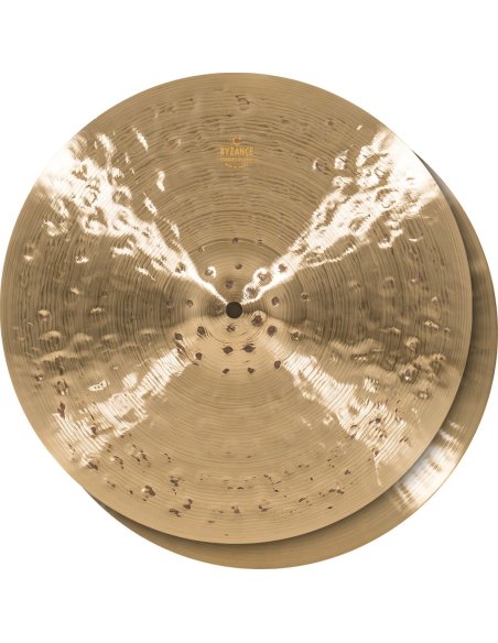 MEINL A-CS6