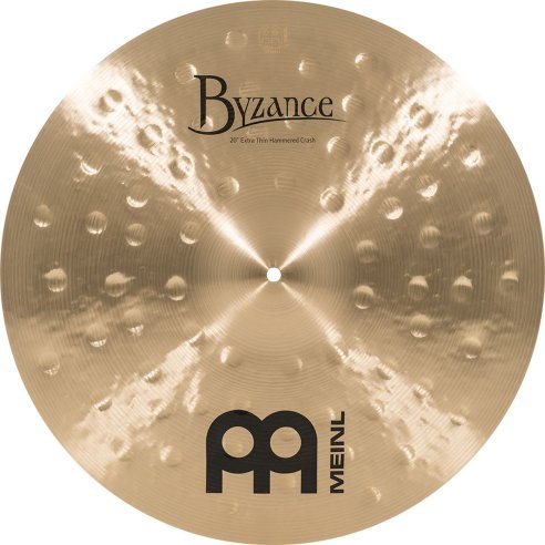 MEINL A-CS6