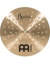 MEINL A-CS6