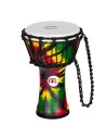 MEINL JRD-TD