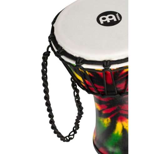 MEINL JRD-TD