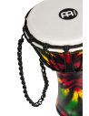 MEINL JRD-TD