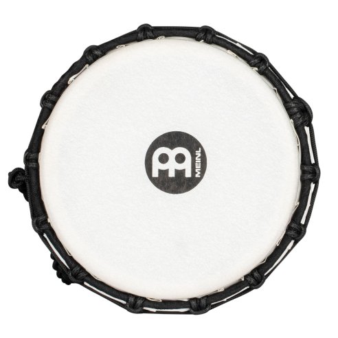 MEINL JRD-TD