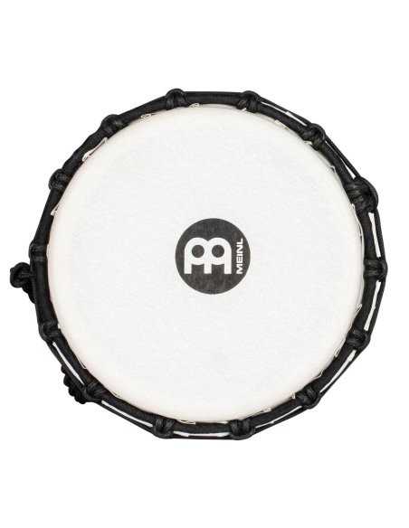 MEINL JRD-TD