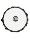 MEINL JRD-TD