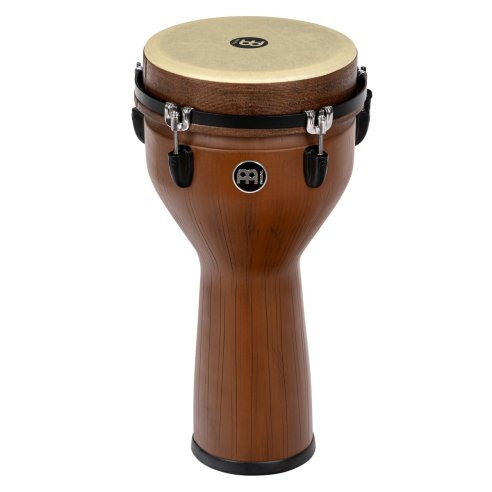 MEINL JD10BW