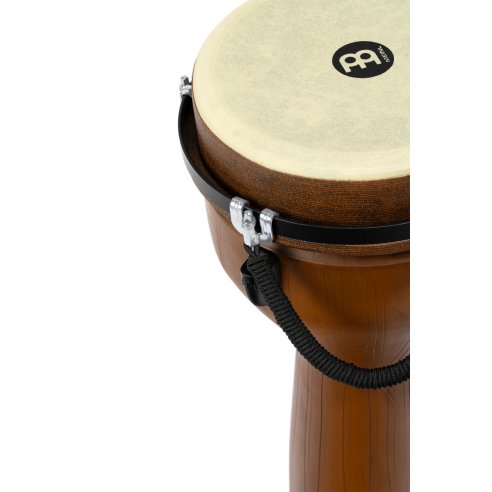 MEINL JD10BW