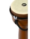 MEINL JD10BW