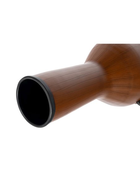 MEINL JD10BW MEINL JD10BW