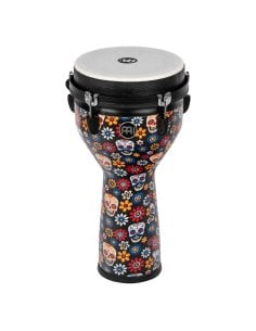MEINL JD10DA