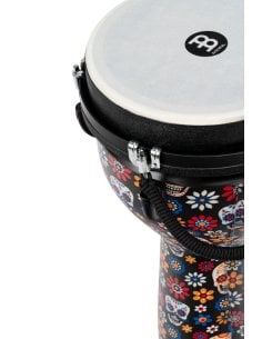 MEINL JD10DA 2