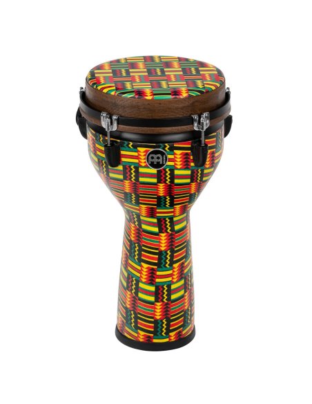 MEINL JD10SI-DH MEINL JD10SI-DH