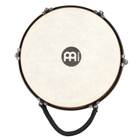 MEINL TI12SI