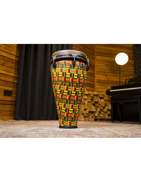 MEINL TI12SI MEINL TI12SI