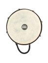 MEINL TIM14SI