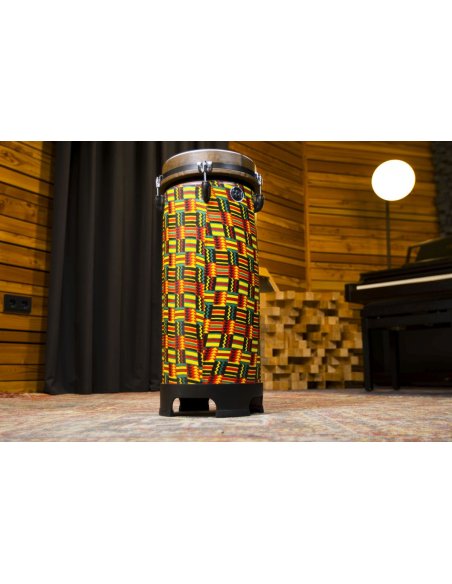 MEINL TU10SI MEINL TU10SI