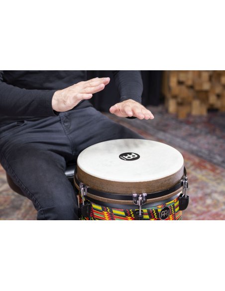 MEINL TU10SI MEINL TU10SI