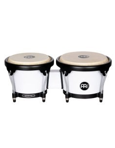MEINL HB50WH