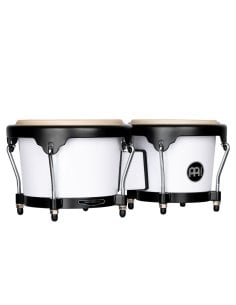 MEINL HB50WH 2