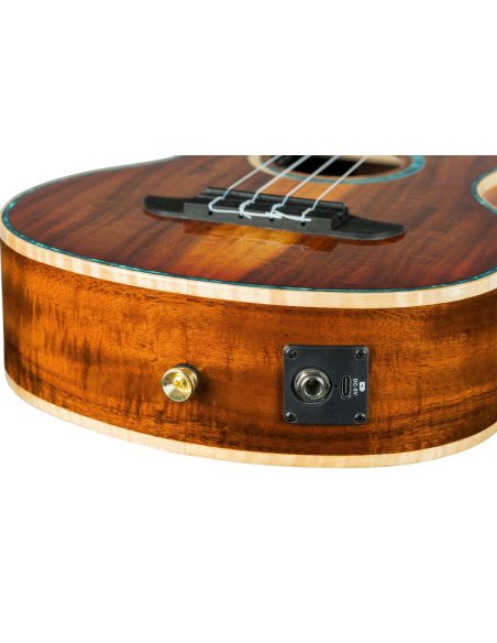 ORTEGA RUHZ30TH-DO ORTEGA RUHZ30TH-DO