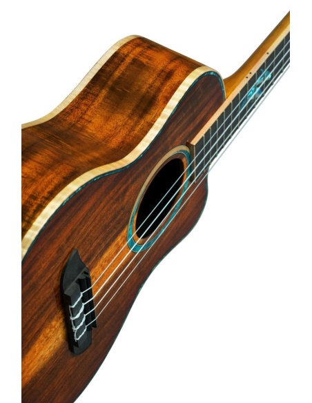 ORTEGA RUHZ30TH-DO ORTEGA RUHZ30TH-DO