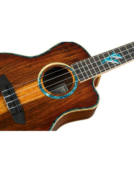 ORTEGA RUHZ30TH-DO ORTEGA RUHZ30TH-DO