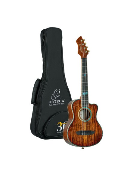 ORTEGA RUHZ30TH-ST ORTEGA RUHZ30TH-ST