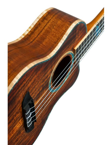 ORTEGA RUHZ30TH-ST ORTEGA RUHZ30TH-ST