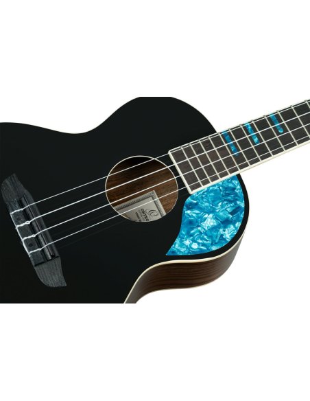 ORTEGA RUGH-BKT ORTEGA RUGH-BKT