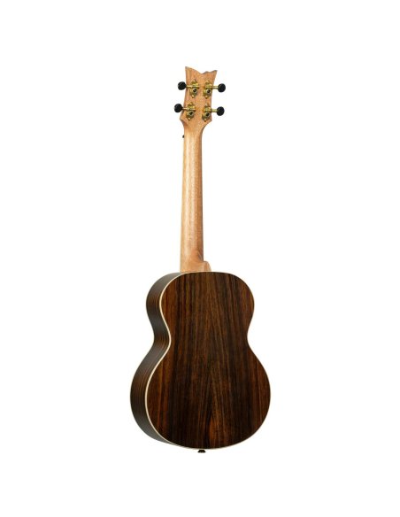 ORTEGA RUGH-SRT ORTEGA RUGH-SRT