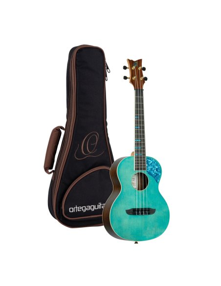 ORTEGA RUGH-OCT ORTEGA RUGH-OCT