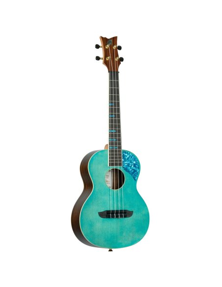 ORTEGA RUGH-OCT ORTEGA RUGH-OCT