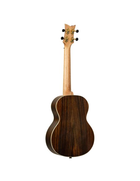 ORTEGA RUGH-OCT ORTEGA RUGH-OCT