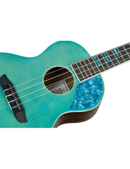 ORTEGA RUGH-OCT ORTEGA RUGH-OCT